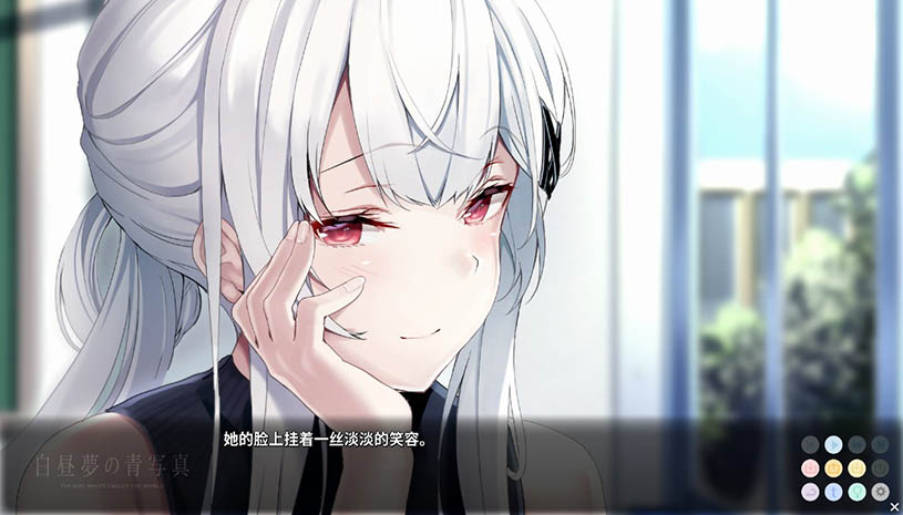 3b8835b88014f6057689c1da7376df03