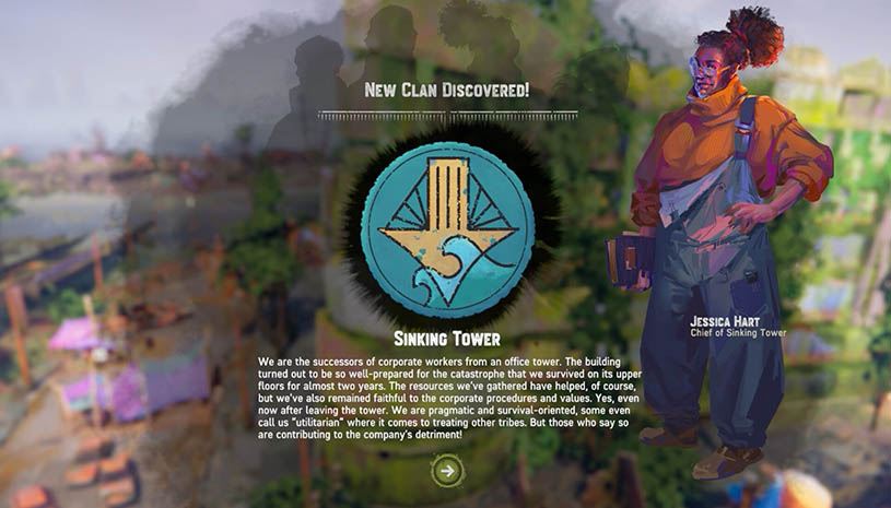 17ca1a8c9ecb2c1604dcf16d79e03daa