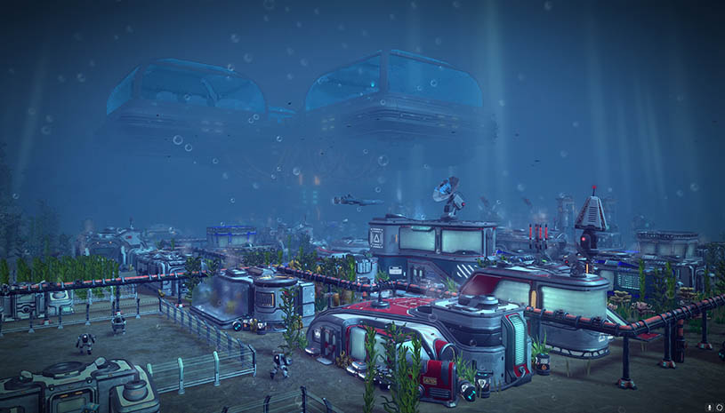 77d101491f6682e8f997ceda6bdad7a2