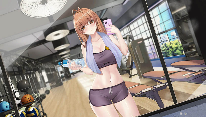 0d6931722ef2b61091e7969c53e0217d