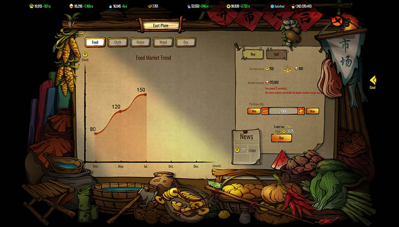 2b08eb6f767fcf6ff35ead8a627917fe