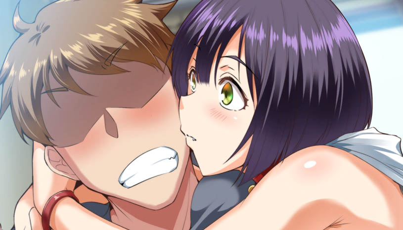 90165bd908204016d6032f224c03441d