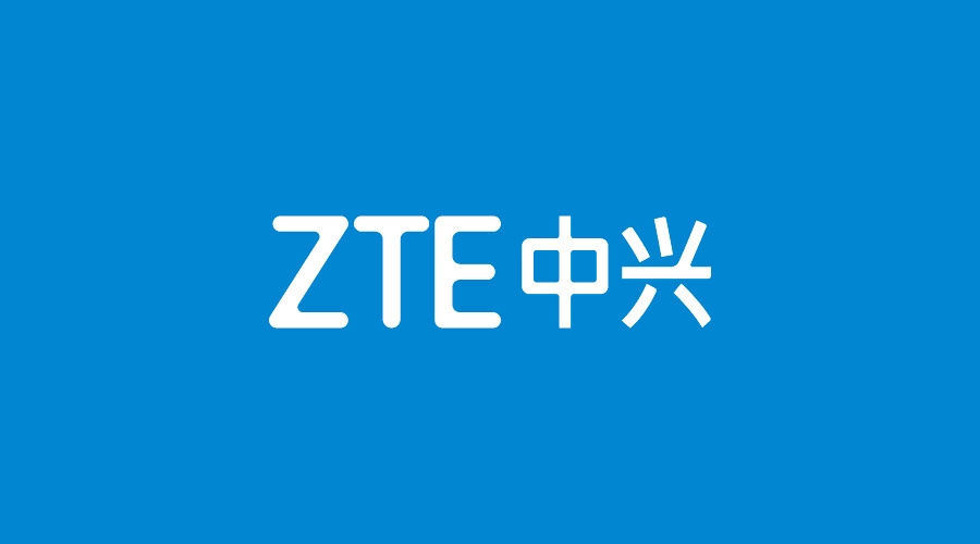冲向100万兆网速，中兴表示已经启动6G关键技术的研究。