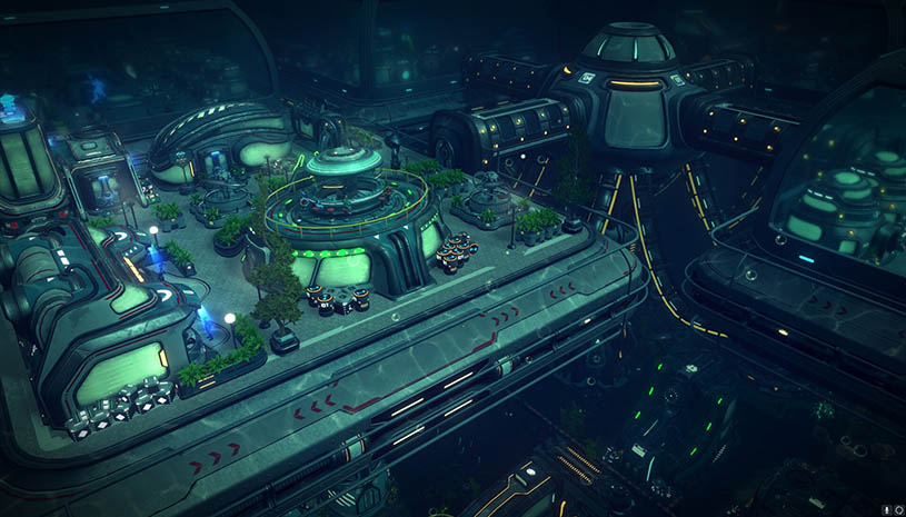 8655ce79f6afc1cce2d00dd71490291e