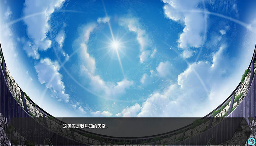 789dcfcca40f808489d274946723e714