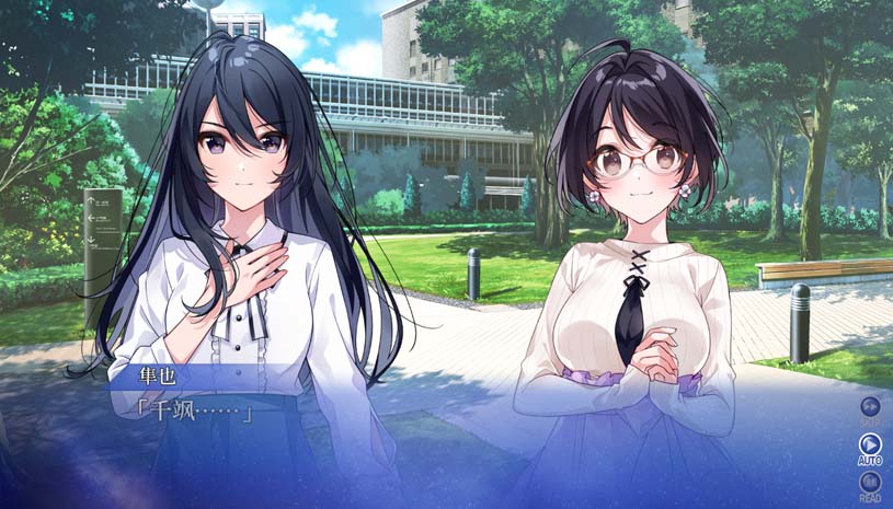 d1b4987ce106065f49ab05519e2ea396