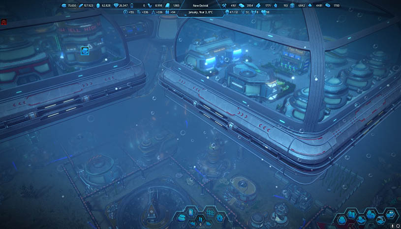 cbc2060121fd1a9d727f4de03864e511