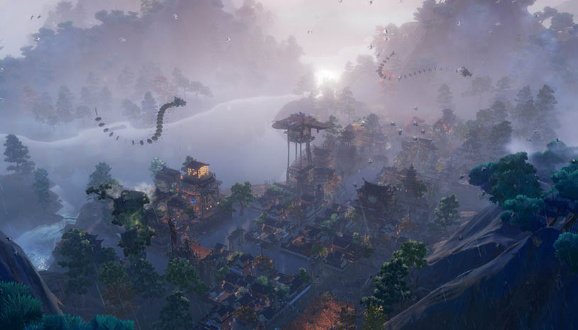 5854eb655cd3a984e47b53180276f6b8