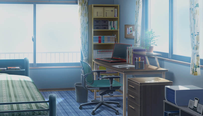 5381d228cfbf82f58eefa963a34a064d