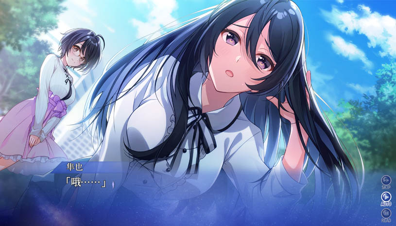 3afba957846d47401bb2c914ed0081e9