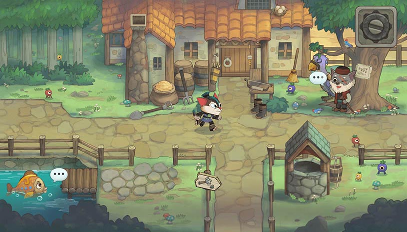 47732af4b521d18e21fdf30f78141065