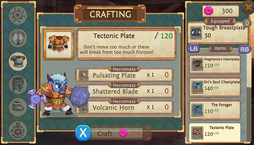 bbbd4ee132e15356323fac03aacab431