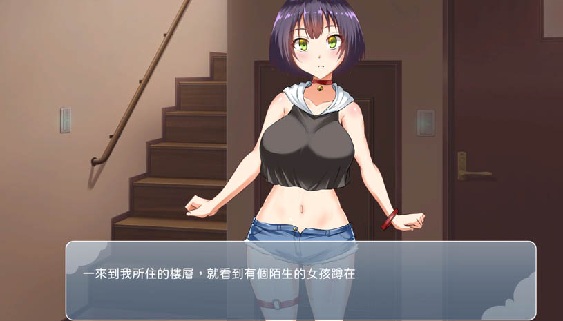 9c85111f63e929e2f64b17a1445a11d6