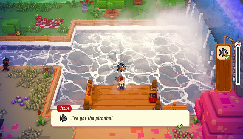 cd7e623b354481a275231d635675ccd7