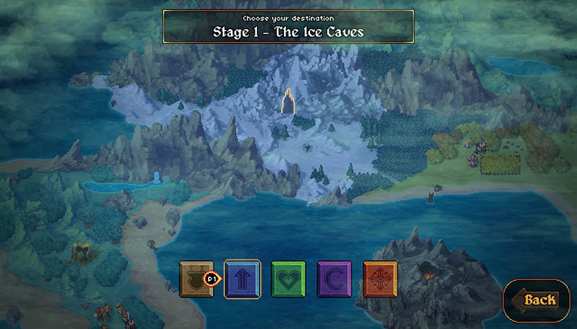 23b0fcd7660c97a6bf0f316bbe6f607a