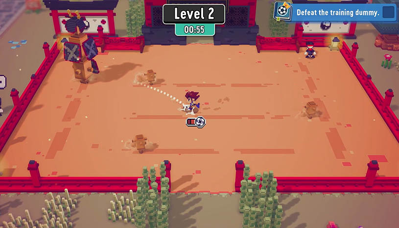 55ea6924af5e9fb4fd9ce35b618db8aa