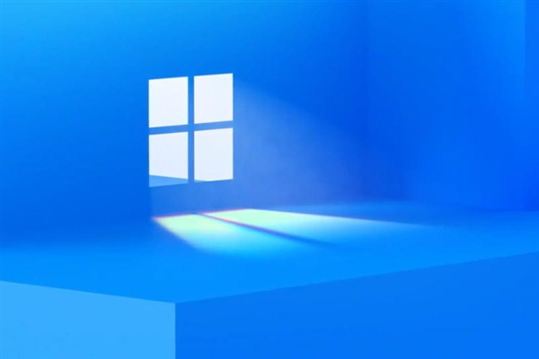 微软承认Win10出现新Bug，任务栏可能“神秘失踪”