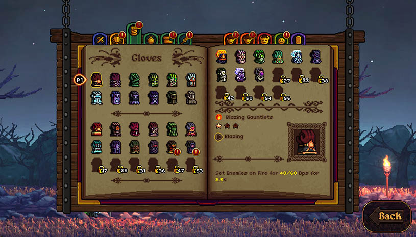 5061fd1cff0ea054dc4a83825a2746d1