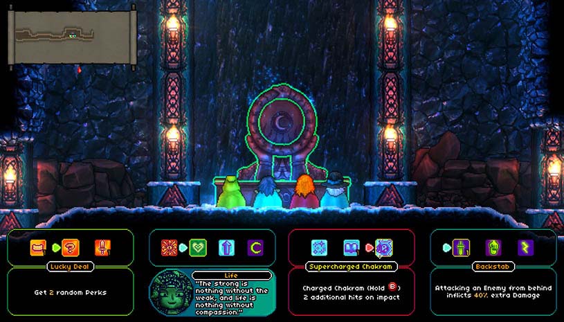 ac9fb0eab9484b68af7d0ef897abec13