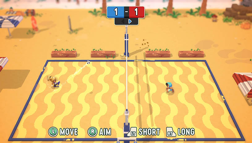 b04b681b525e49a54bb840442d6de485