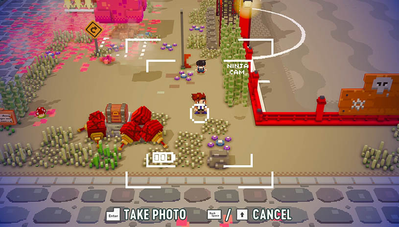 e0df16511fec02e688ed3f6744293b7c