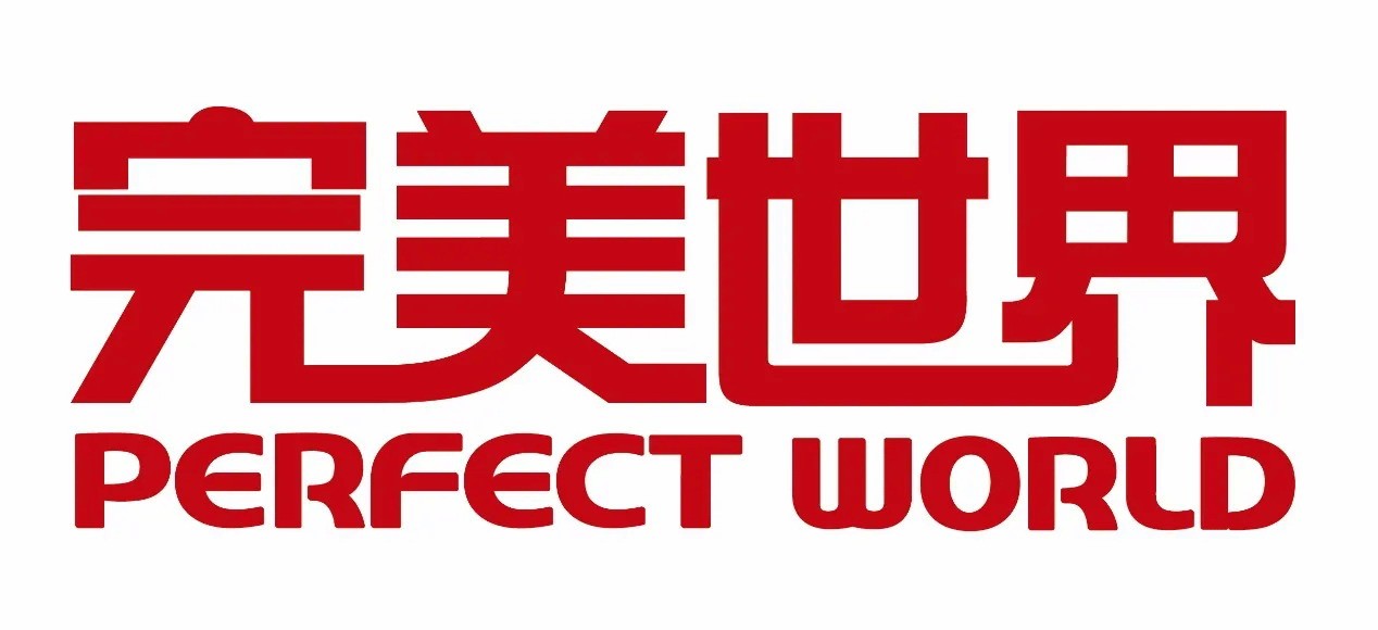 世界完美应对是否联系暴雪！没有人会拿国服或者送别。