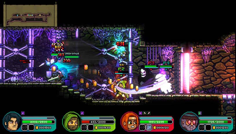 a61dc95e34634b60e2bc0c22949354bd