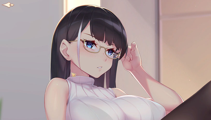 dbfaca83e6539d43aca4ee65e01ac349