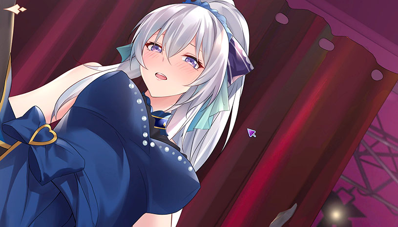 e08823994ccda81f8e27b8e87a51a103