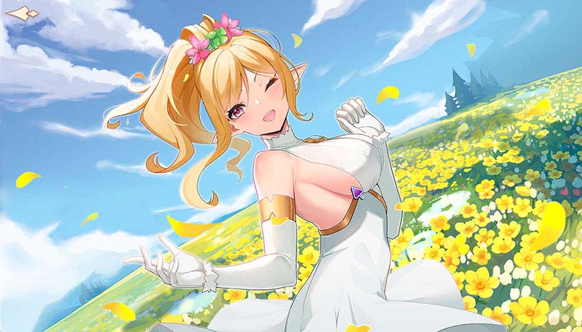 7455cf42e6af3d91d4e2c72409dd2cba