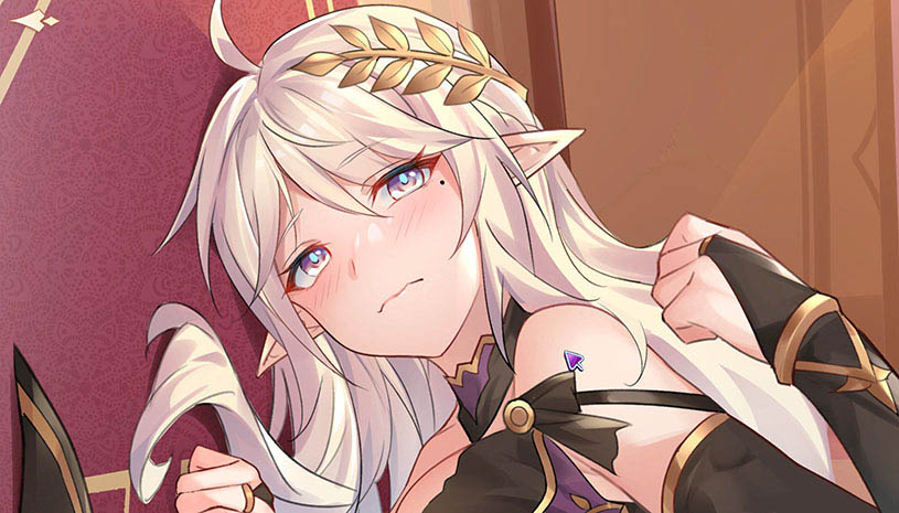 dadb2ee36f6f64439ccb8199346986f1