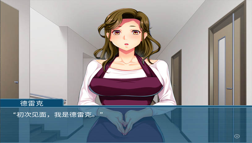 84b072e2efb8d00ca79aa314b954743f