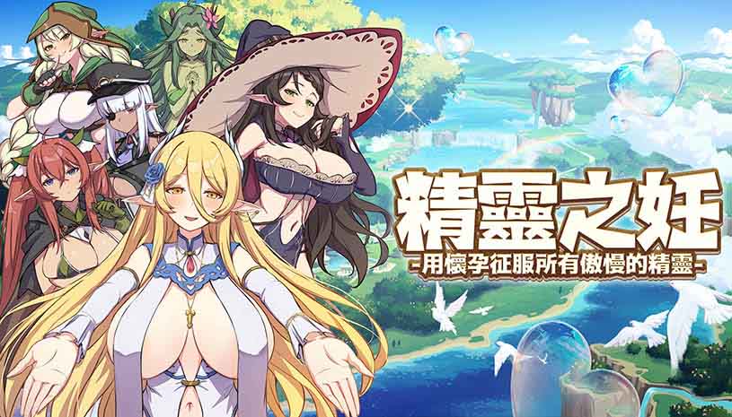 abf372758aaeab2a92579f7345ee47f8