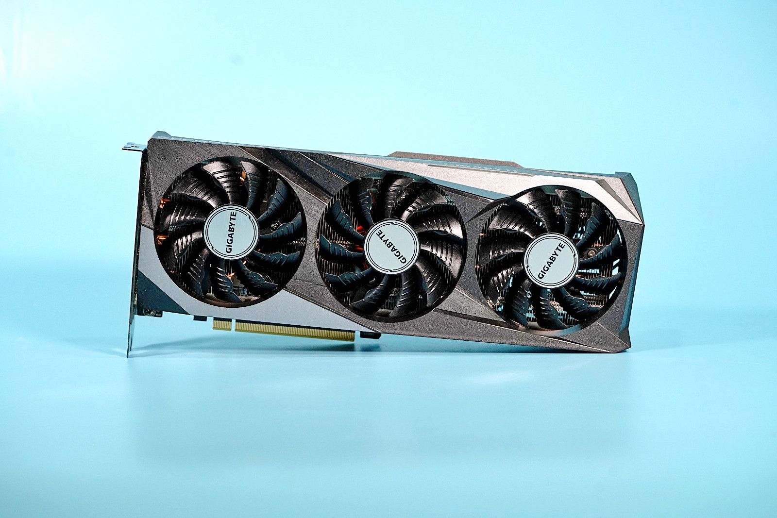 NVIDIA显卡离线严重缺货！还是要涨价。