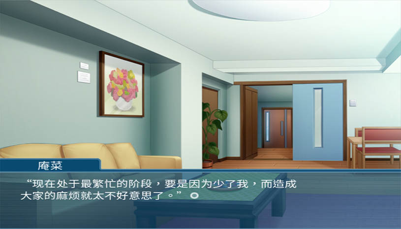 5611d27332e52a4fc3d593ba76aac616