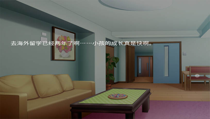 0d47ddca611197a7b4fecde3e2ff7183