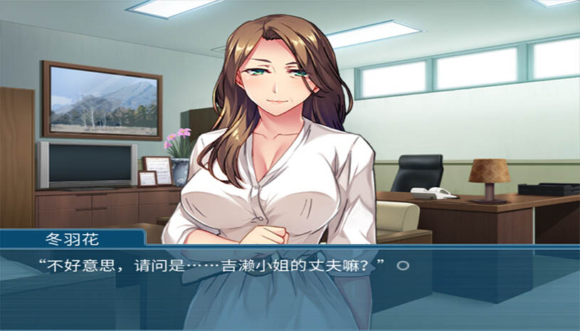 ab3730e309f71fac97da88c9c05a6058