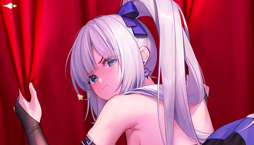 dd629c61948a5b780e93f82f52f10812