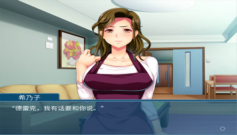 3aae78022870139729a9e445c2e8d941