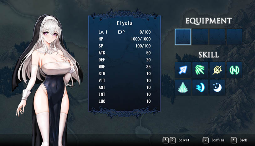 4c67fd8424d715c3e673886630a4e840