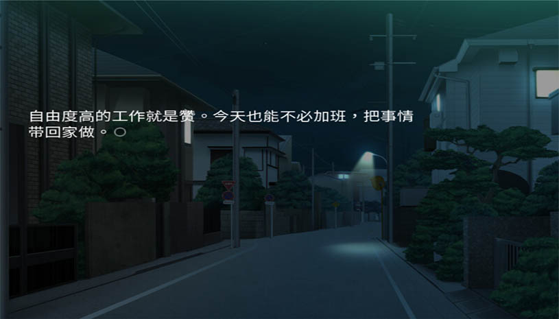 e7fdd8c5e8e551f3bf649a37ffa37cf4