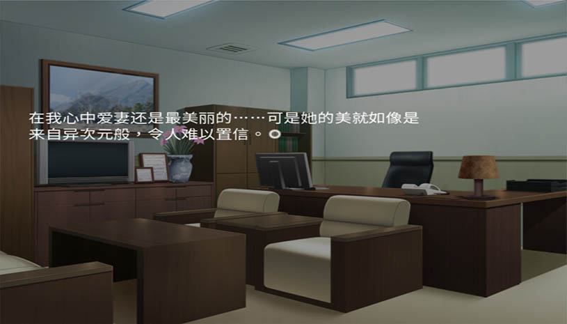 87d9830a7f473853cb140bc375b9e963