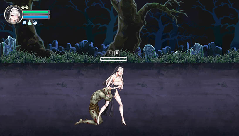 89de1ec6e07d7ff740c0c6bcafecaf6f