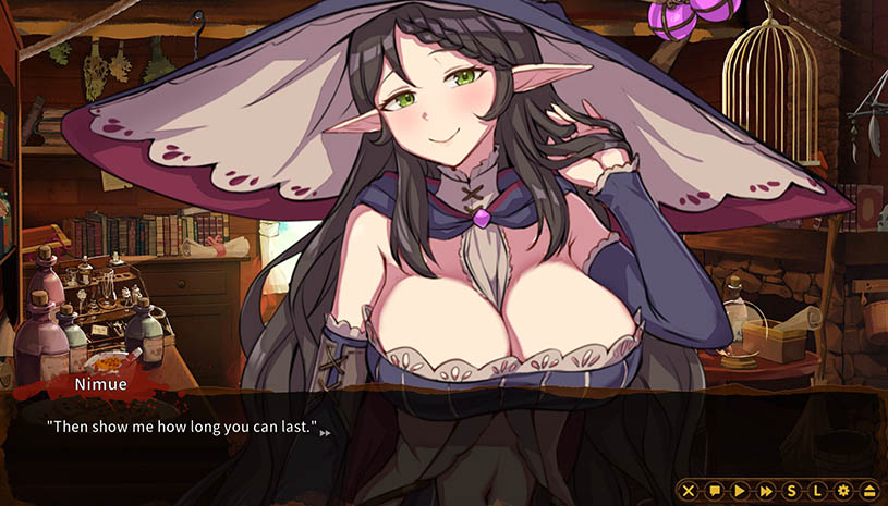 ce819a33ea5485ae70150560f6e861e1