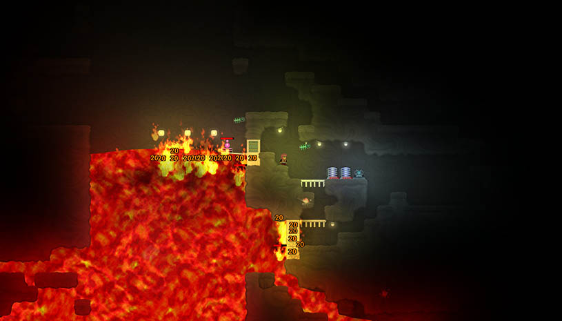 2b9714312b7e1811a0ece2decc274f08