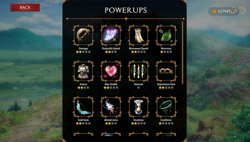 679ce8f0f87ce15c80c8bafc0b795c49