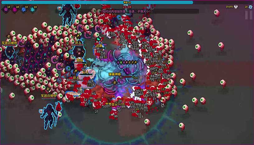 ab35cf59b0ee2b35ad1144eaabe0ab87