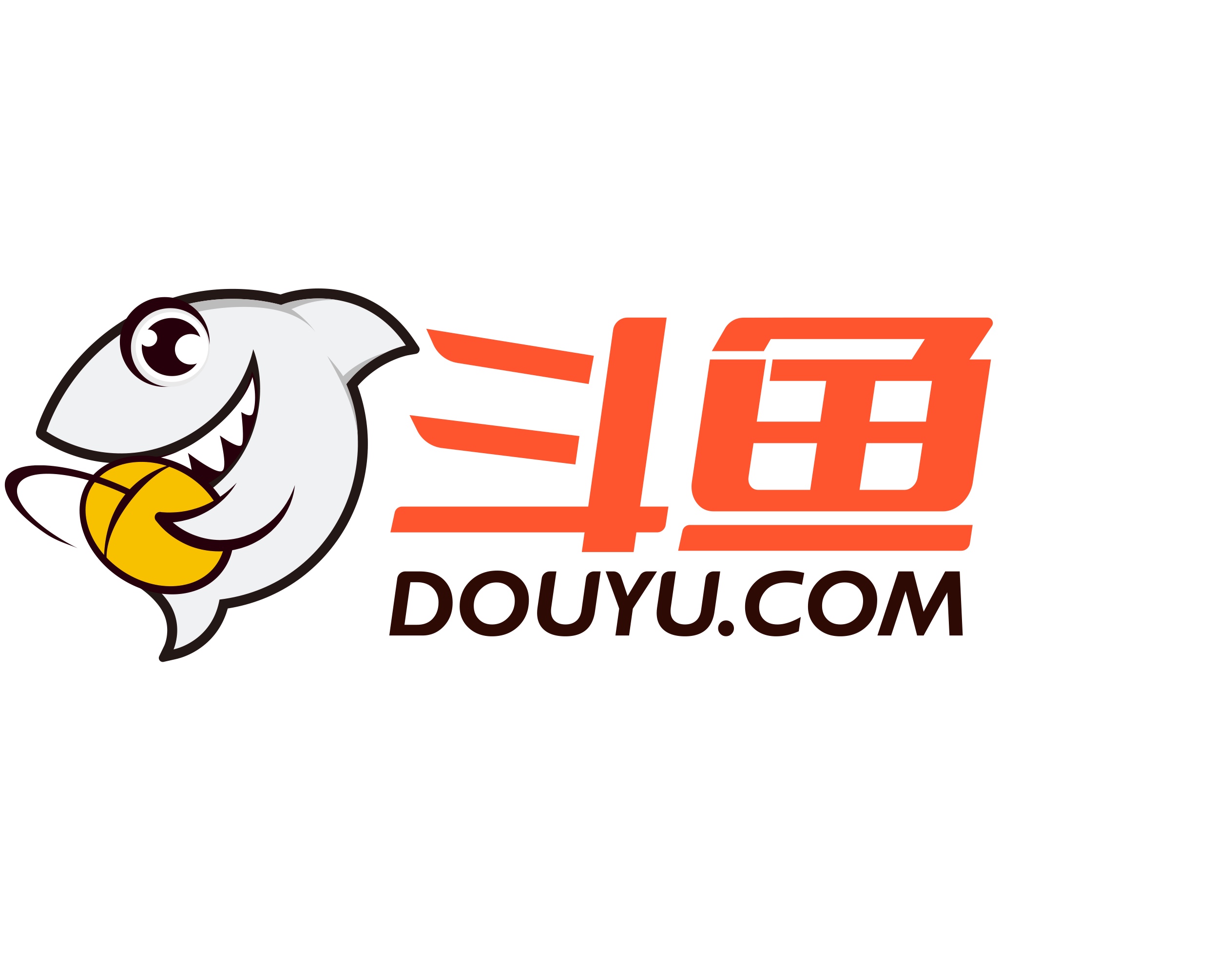 斗鱼第三季度营收17.98亿元，同比下滑23.4%。