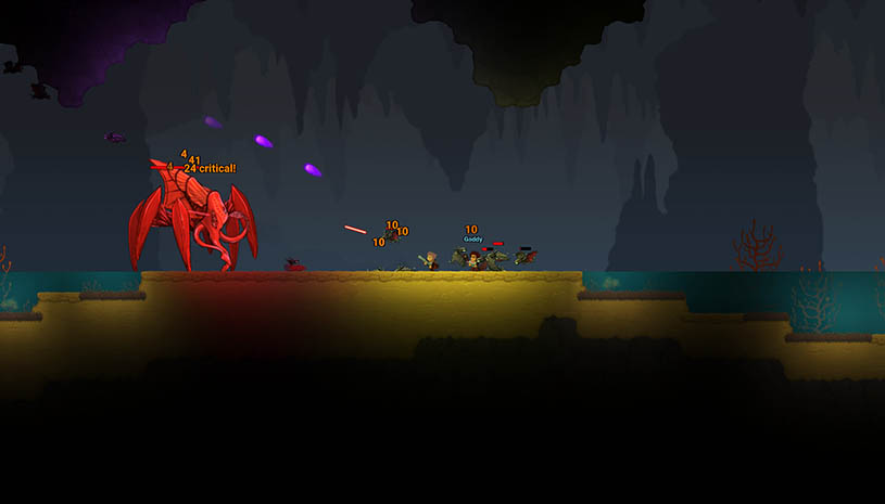 104cd5553aab5d8c1ae8cf02116a89c0