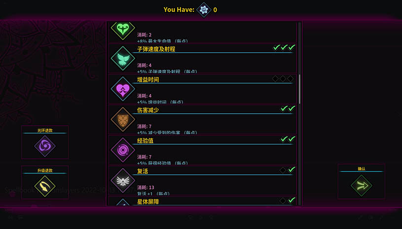 ae7da9edd9d9b413c5388b72c4c7f58c